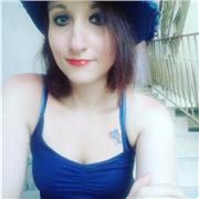 insegnante madrelingua d'inglese, offro lezioni private a Catania